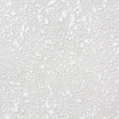 white concrete wall texture,cement wall is plaster rough style