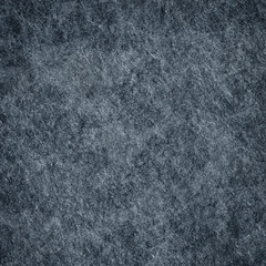 black slate stone background or texture