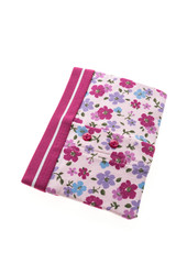 Woman underwear for clothing