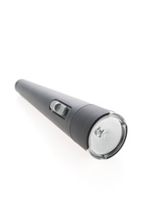 Flashlight OR Torch