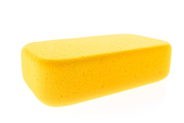 Micro sponge