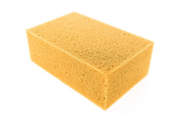 Micro sponge