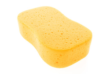Micro sponge