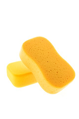 Micro sponge