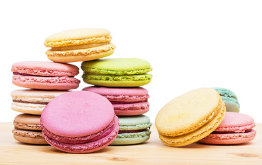macaroon