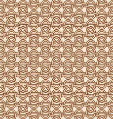 Celtic national background.