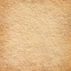 texture of stone background