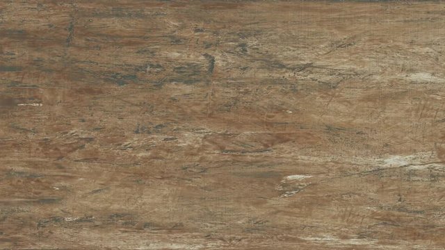 Details Of Natural Marble Texture or Abstract Background 4K Video