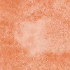 Fototapeta premium Brown paper texture, Light background