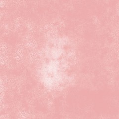 Abstract red and black background with mottled effect ideal as a