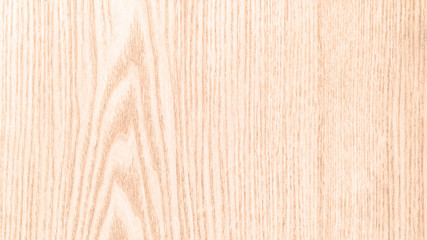 Wood texture, wood background for design with copy space for text or image. Wood motifs that occurs natural.