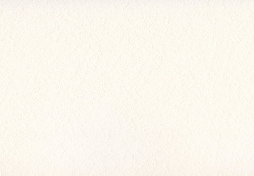 白い壁紙 の画像 10 032 505 件の Stock 写真 ベクターおよびビデオ Adobe Stock