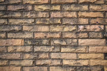 Grunge  background. wall with texture