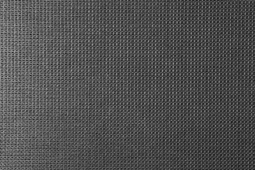 Fototapeta na wymiar pattern of speaker cover