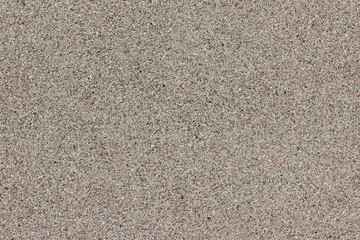 decorative facade plaster