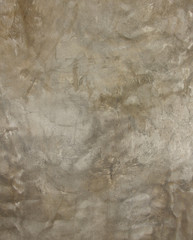 cement wall background