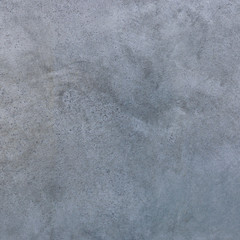 dark cement and concrete texture for pattern and background