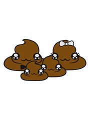 2 kids siblings family baby couple couples love in love cute girl female girl face sweet cute darling heap heap smell smell