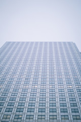 Skyscrapper
