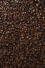 coffee background