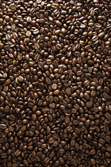 coffee background 3