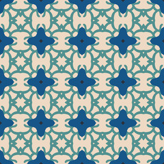Seamless pattern