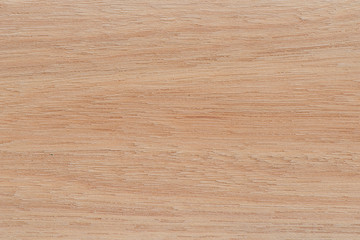 Wooden background and textured