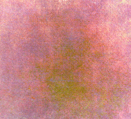 grunge background