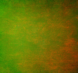 abstract green background or green paper