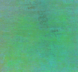 grunge background with space for text