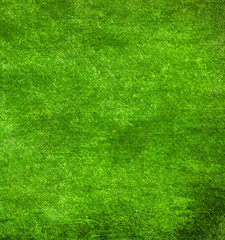 Fototapeta na wymiar abstract green background or green paper