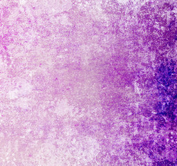 retro background with texture of old paper