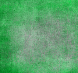 abstract green background or green paper
