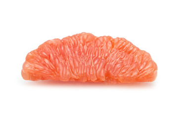  grapefruit