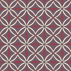 Seamless pattern