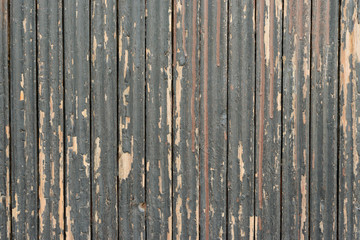 Wooden texture with scratches and cracks