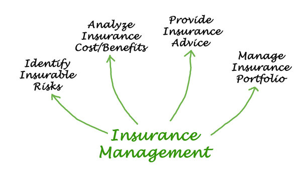 Insurance Management.