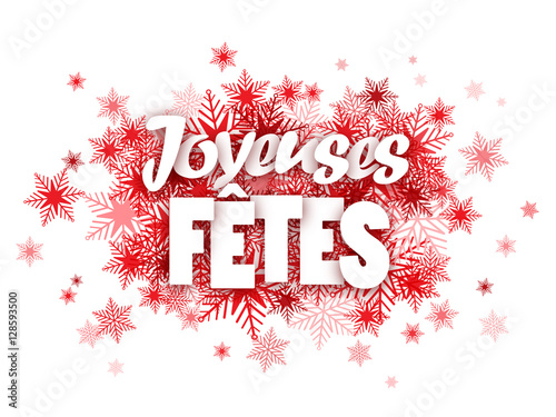 fêtes