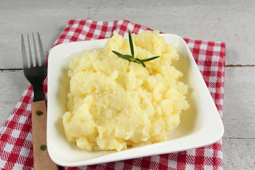 purée 29112016