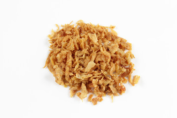 oignons frit 29112016