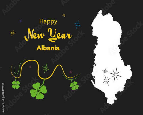 happy new year in albanian 28 images fanofunny happy happy new year in albanian 28 images fanofunny happy