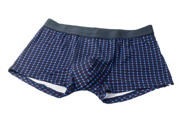 men underwear,underpants for men