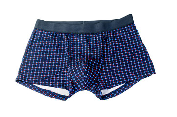 men underwear,underpants for men