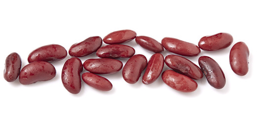red bean