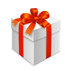 Gift box