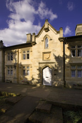 Fototapeta premium travel