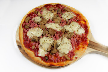 pizza 29112016