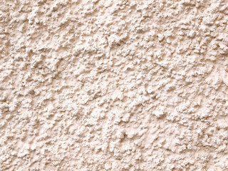 brown beige wall texture for background