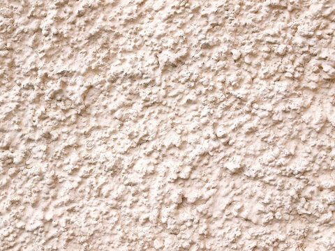 brown beige wall texture for background