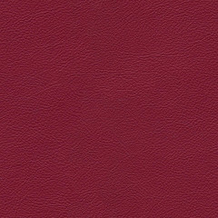 Struktur und Textur von einem Leder Muster.